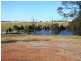 * 342.74ha Holm Hill 847acs, Manoora SA 5414