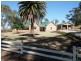 * 342.74ha Holm Hill 847acs, Manoora SA 5414