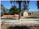 * 342.74ha Holm Hill 847acs, Manoora SA 5414