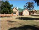 * 342.74ha Holm Hill 847acs, Manoora SA 5414