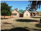 * 342.74ha Holm Hill 847acs, Manoora SA 5414