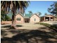* 342.74ha Holm Hill 847acs, Manoora SA 5414