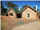 * 342.74ha Holm Hill 847acs, Manoora SA 5414