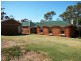* 342.74ha Holm Hill 847acs, Manoora SA 5414