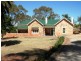 * 342.74ha Holm Hill 847acs, Manoora SA 5414