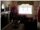 * 342.74ha Holm Hill 847acs, Manoora SA 5414