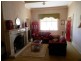 * 342.74ha Holm Hill 847acs, Manoora SA 5414