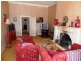* 342.74ha Holm Hill 847acs, Manoora SA 5414