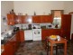 * 342.74ha Holm Hill 847acs, Manoora SA 5414