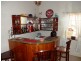 * 342.74ha Holm Hill 847acs, Manoora SA 5414
