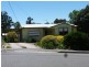 9 Essington Ave, Clare SA 5453