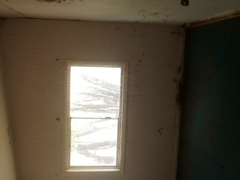 5 – 7 Bourton Street, Jamestown SA 5491