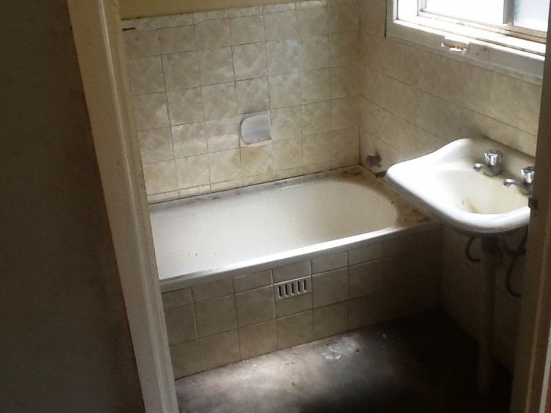 5 – 7 Bourton Street, Jamestown SA 5491