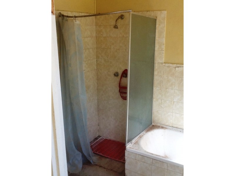 5 – 7 Bourton Street, Jamestown SA 5491