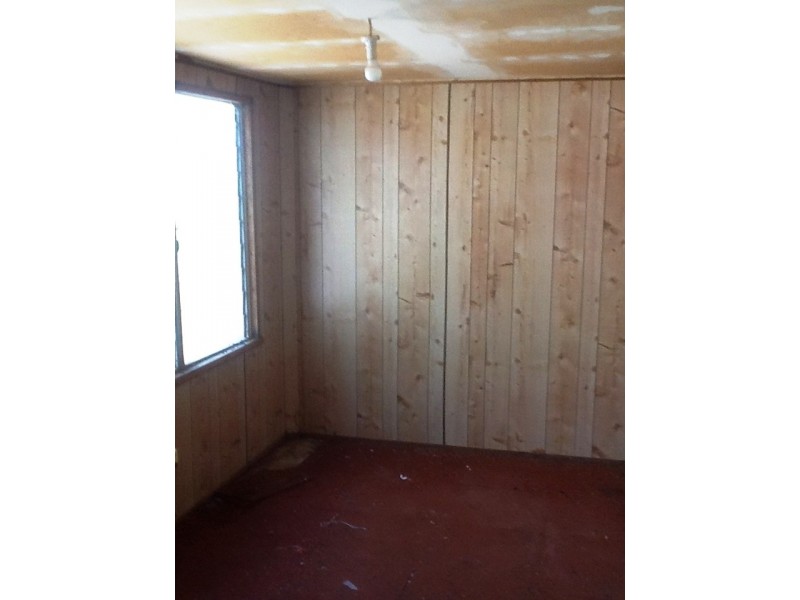 5 – 7 Bourton Street, Jamestown SA 5491