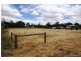 Lot 301 Globe Street, Auburn SA 5451