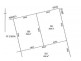 Lot 301 Globe Street, Auburn SA 5451