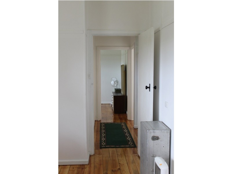 20 Queen Street, Burra SA 5417