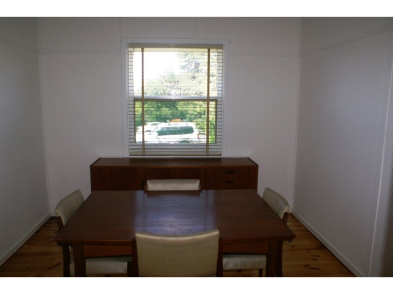 20 Queen Street, Burra SA 5417