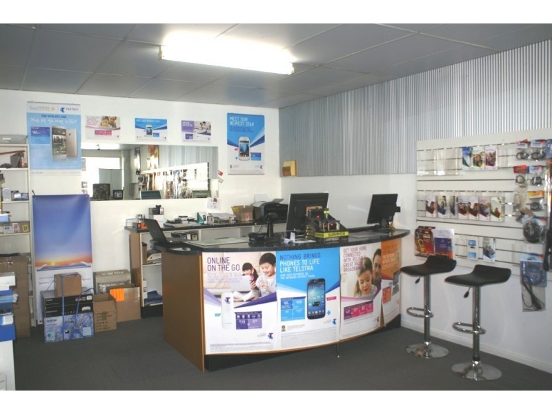 245 Main North Road, Clare SA 5453