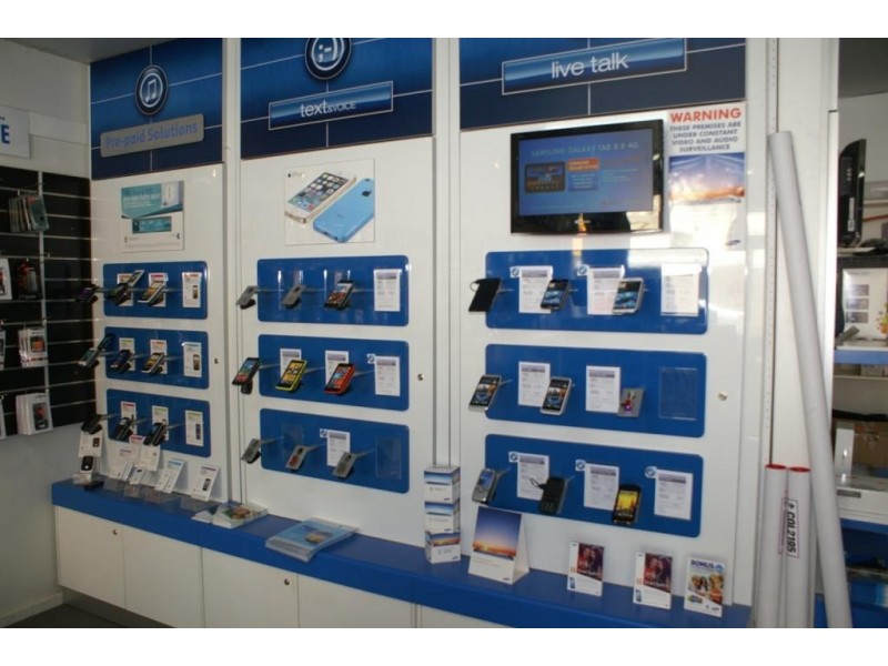 245 Main North Road, Clare SA 5453