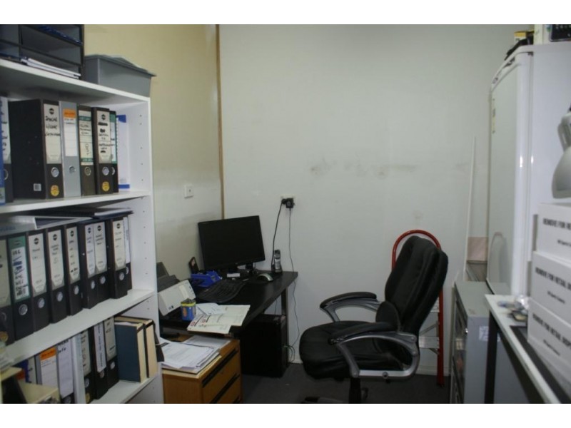 245 Main North Road, Clare SA 5453