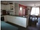 7 Beare Street, Clare SA 5453