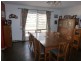 7 Beare Street, Clare SA 5453