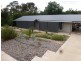 7 Beare Street, Clare SA 5453