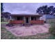 20 Main North Road, Sevenhill SA 5453