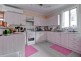 20 Main North Road, Sevenhill SA 5453