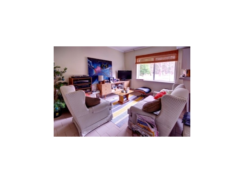 20 Main North Road, Sevenhill SA 5453