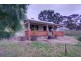 20 Main North Road, Sevenhill SA 5453