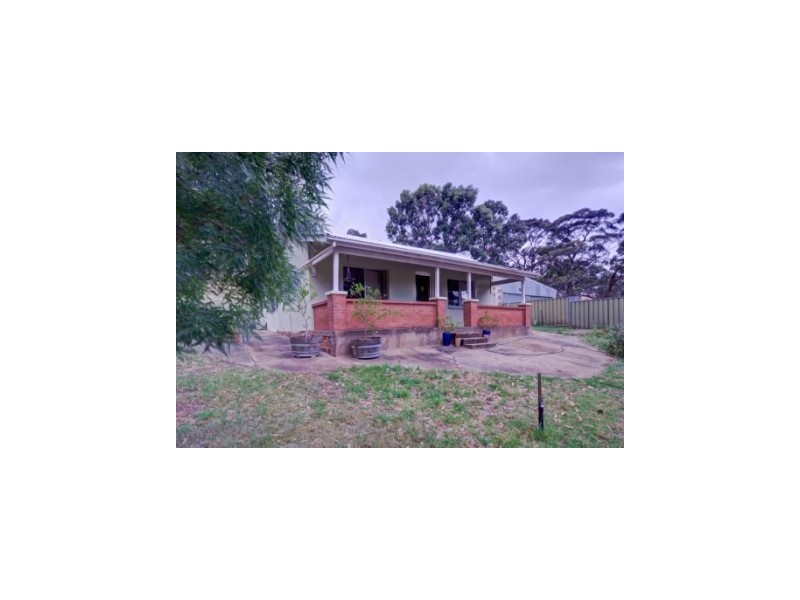 20 Main North Road, Sevenhill SA 5453