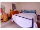 20 Main North Road, Sevenhill SA 5453