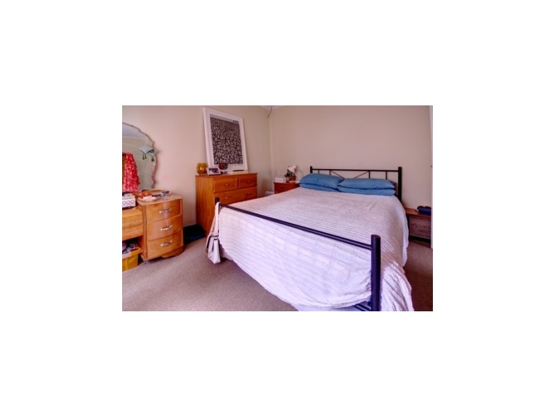 20 Main North Road, Sevenhill SA 5453