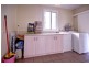 20 Main North Road, Sevenhill SA 5453