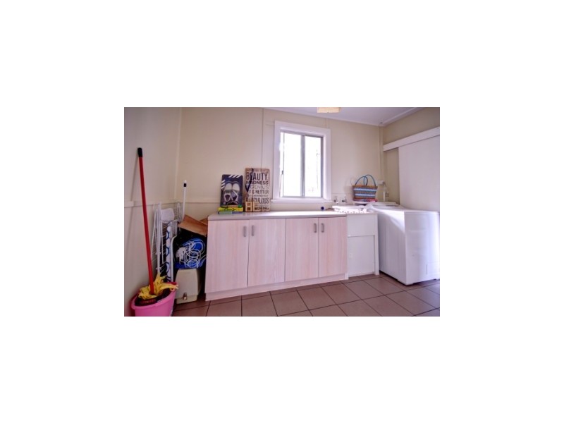 20 Main North Road, Sevenhill SA 5453
