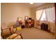 20 Main North Road, Sevenhill SA 5453