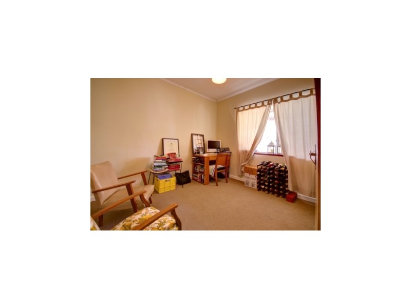 20 Main North Road, Sevenhill SA 5453