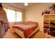 20 Main North Road, Sevenhill SA 5453