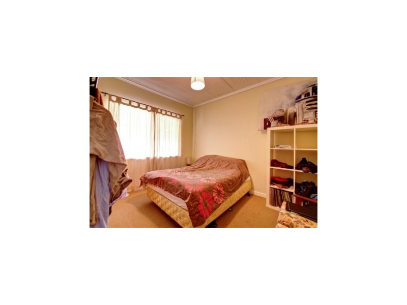 20 Main North Road, Sevenhill SA 5453