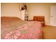 20 Main North Road, Sevenhill SA 5453