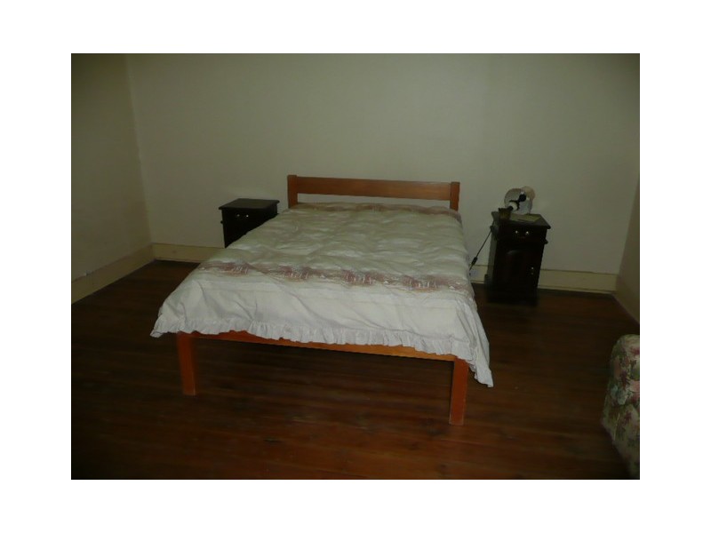 6 THAMES STREET, Burra SA 5417