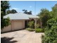 2 BINDARRAH LANE, Clare SA 5453