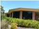 2 BINDARRAH LANE, Clare SA 5453