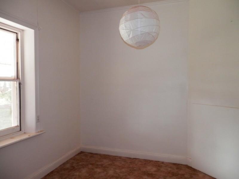 Cherry Ripe Belcunda Rd, Burra SA 5417