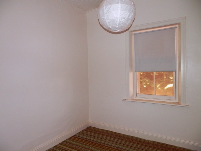 Cherry Ripe Belcunda Rd, Burra SA 5417