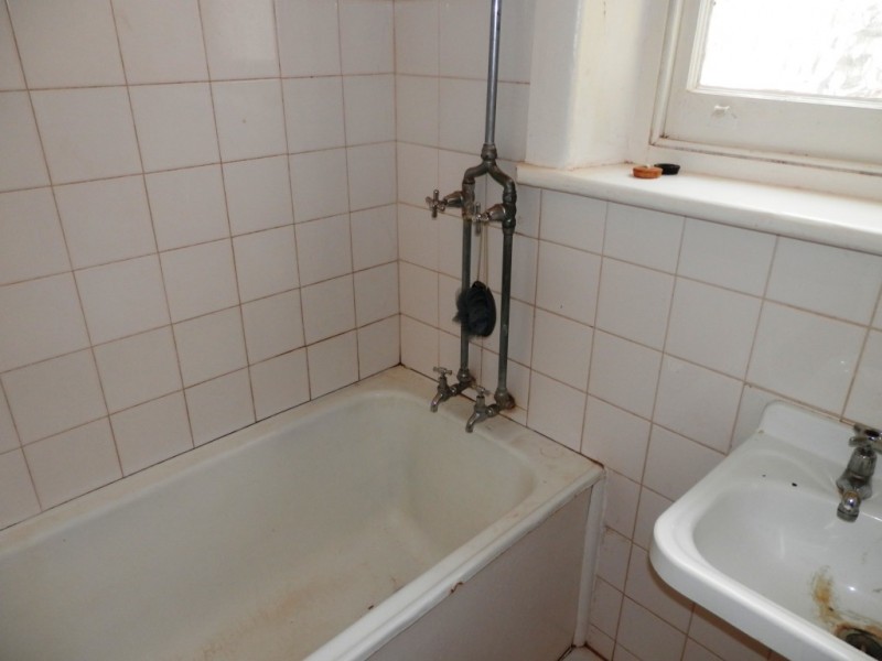 Cherry Ripe Belcunda Rd, Burra SA 5417