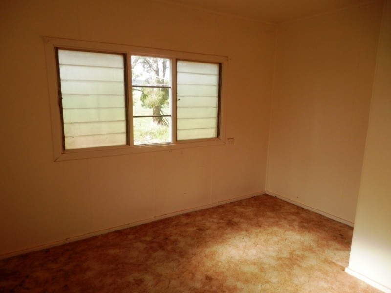 Cherry Ripe Belcunda Rd, Burra SA 5417